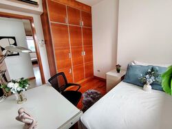 Le Crescendo (D14), Condominium #514817641